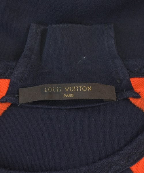 LOUIS VUITTON เสื้อยืด/เสื้อท็อปส์