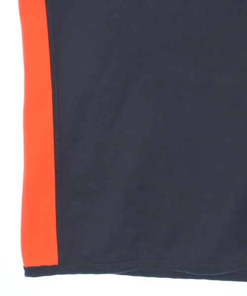 LOUIS VUITTON เสื้อยืด/เสื้อท็อปส์