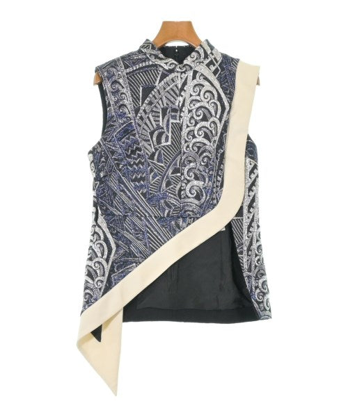 LOUIS VUITTON เสื้อสตรี