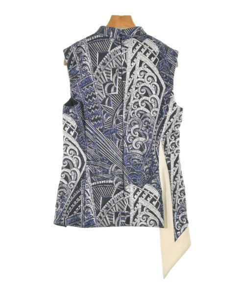 LOUIS VUITTON เสื้อสตรี