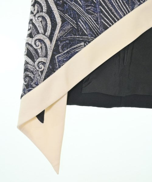 LOUIS VUITTON เสื้อสตรี