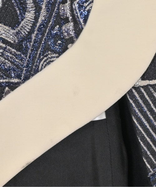 LOUIS VUITTON เสื้อสตรี