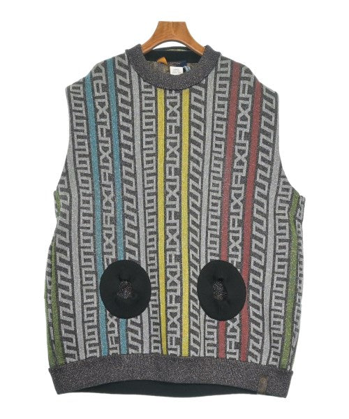 LOUIS VUITTON เสื้อแขนกุด