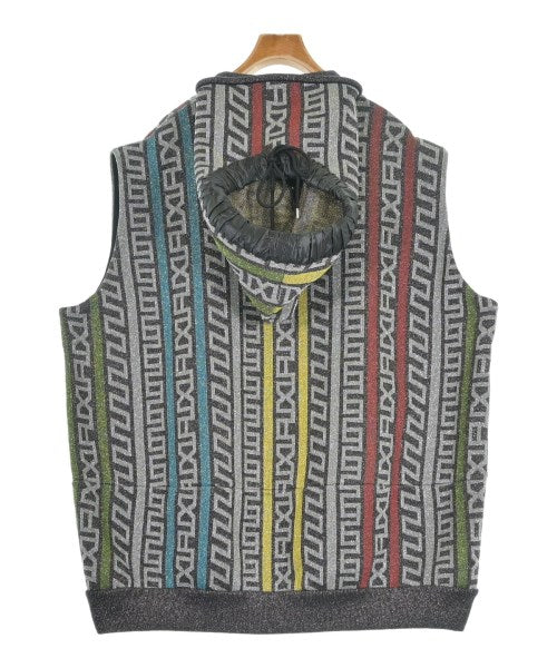 LOUIS VUITTON เสื้อแขนกุด