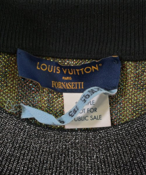 LOUIS VUITTON เสื้อแขนกุด