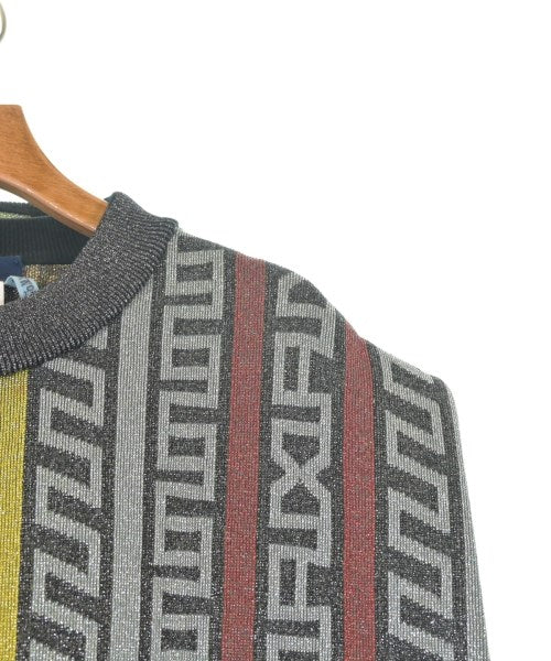 LOUIS VUITTON เสื้อแขนกุด