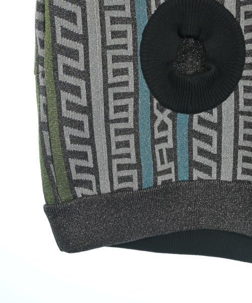 LOUIS VUITTON เสื้อแขนกุด