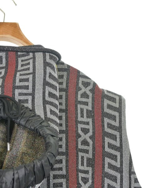 LOUIS VUITTON เสื้อแขนกุด