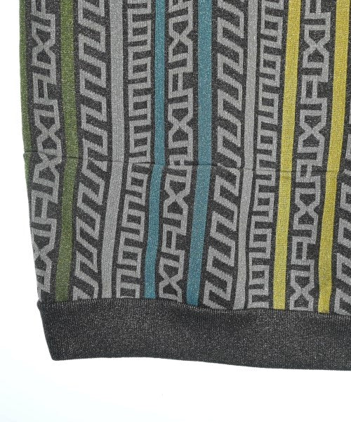 LOUIS VUITTON เสื้อแขนกุด