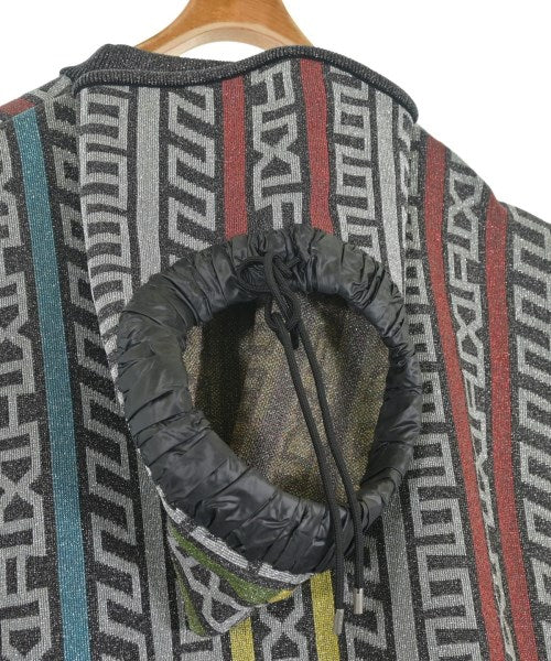 LOUIS VUITTON เสื้อแขนกุด