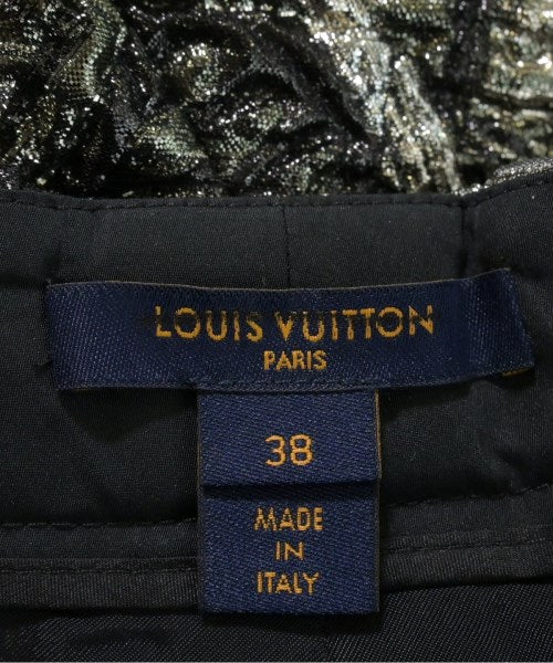 LOUIS VUITTON กางเกง อื่น