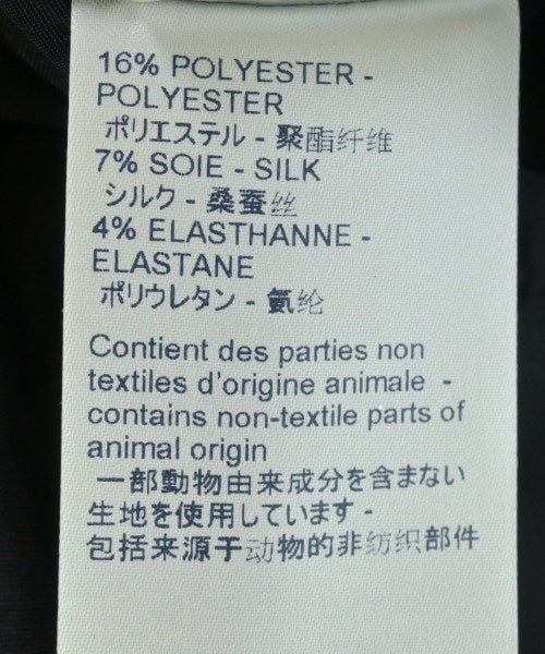 LOUIS VUITTON กางเกง อื่น