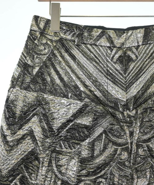 LOUIS VUITTON กางเกง อื่น