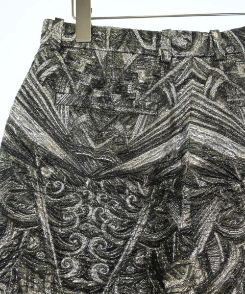 LOUIS VUITTON กางเกง อื่น