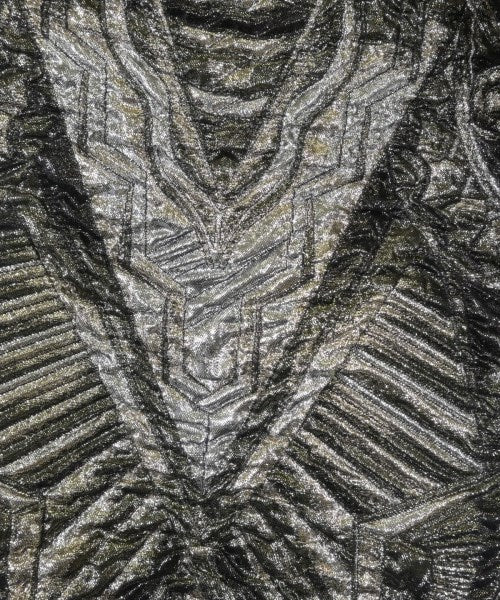 LOUIS VUITTON กางเกง อื่น