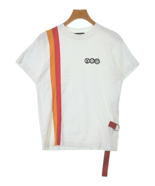 LOUIS VUITTON เสื้อยืด/เสื้อท็อปส์