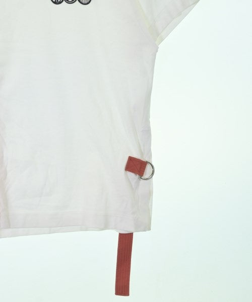 LOUIS VUITTON เสื้อยืด/เสื้อท็อปส์