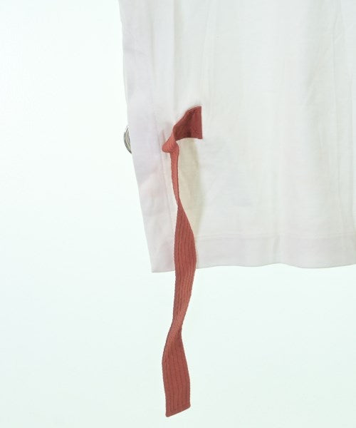 LOUIS VUITTON เสื้อยืด/เสื้อท็อปส์