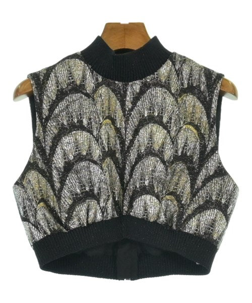 LOUIS VUITTON แจ็คเก็ตเบลาส์ อื่น