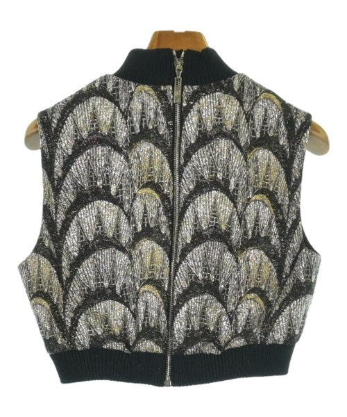 LOUIS VUITTON แจ็คเก็ตเบลาส์ อื่น