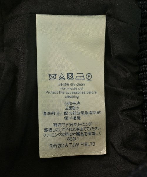 LOUIS VUITTON แจ็คเก็ตเบลาส์ อื่น