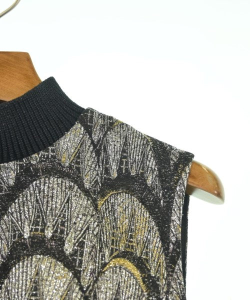 LOUIS VUITTON แจ็คเก็ตเบลาส์ อื่น