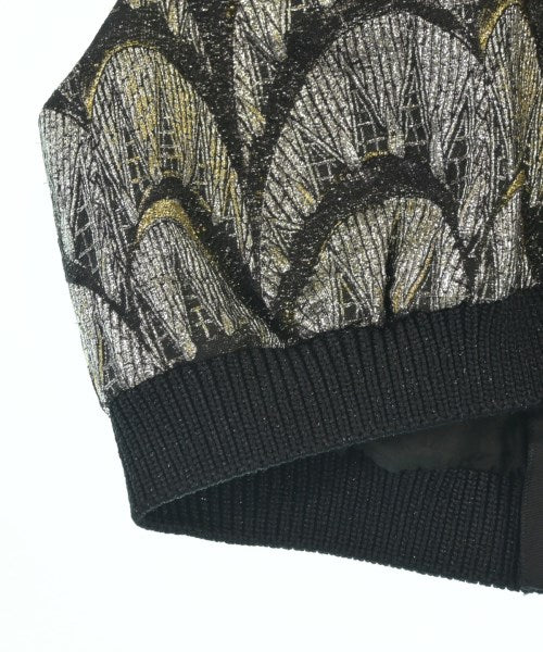 LOUIS VUITTON แจ็คเก็ตเบลาส์ อื่น