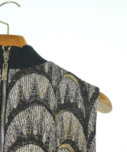 LOUIS VUITTON แจ็คเก็ตเบลาส์ อื่น