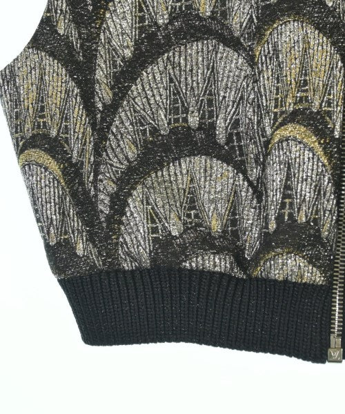 LOUIS VUITTON แจ็คเก็ตเบลาส์ อื่น