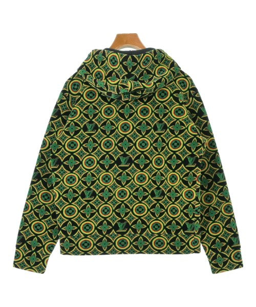 LOUIS VUITTON เสื้อฮู้ด