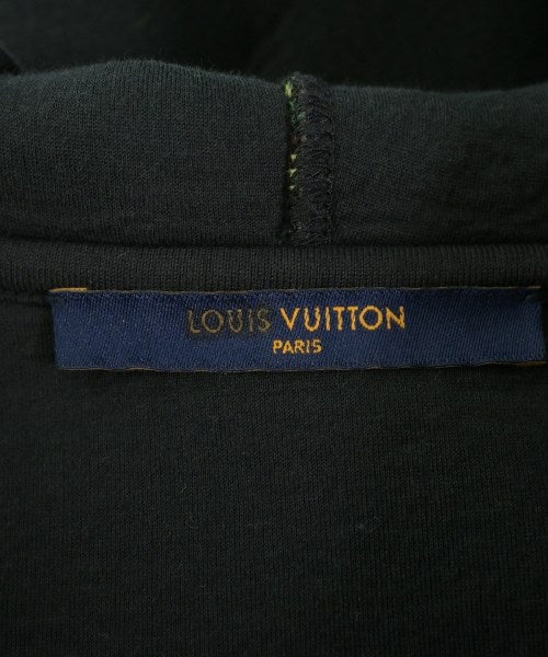 LOUIS VUITTON เสื้อฮู้ด