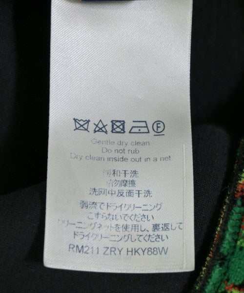 LOUIS VUITTON เสื้อฮู้ด