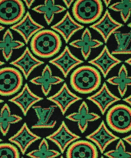 LOUIS VUITTON เสื้อฮู้ด