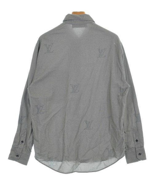 LOUIS VUITTON เสื้อลำลอง