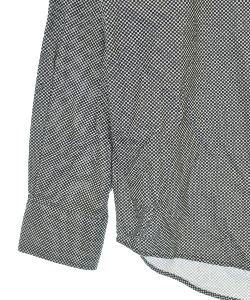 LOUIS VUITTON เสื้อลำลอง