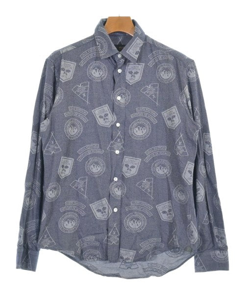 LOUIS VUITTON เสื้อลำลอง