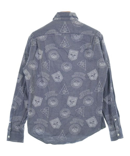 LOUIS VUITTON เสื้อลำลอง