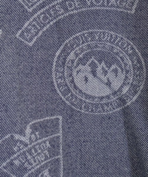 LOUIS VUITTON เสื้อลำลอง