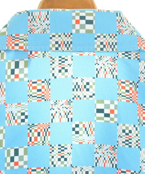 LOUIS VUITTON เสื้อลำลอง