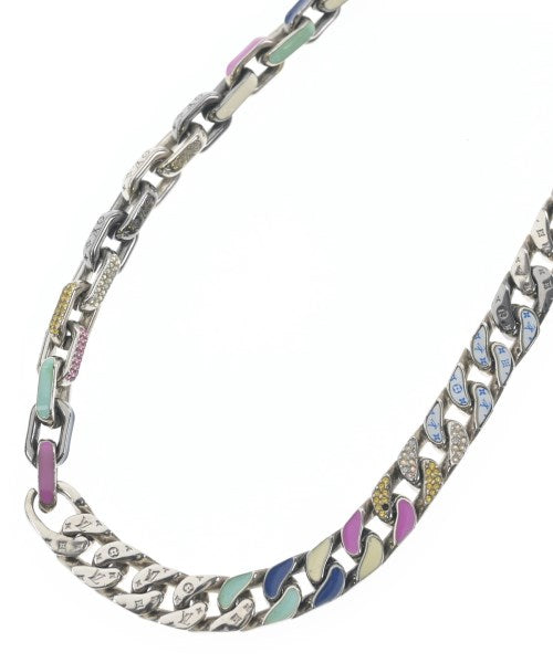 LOUIS VUITTON สร้อยคอ