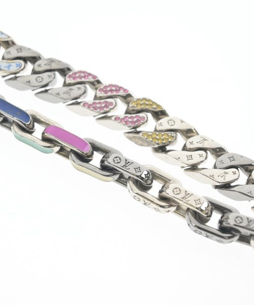 LOUIS VUITTON สร้อยคอ