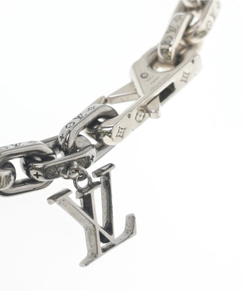 LOUIS VUITTON สร้อยคอ