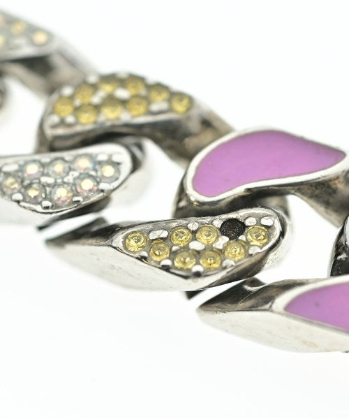 LOUIS VUITTON สร้อยคอ