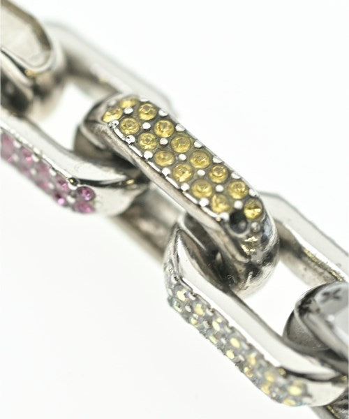 LOUIS VUITTON สร้อยคอ