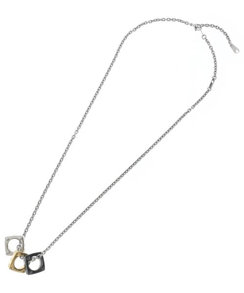 LOUIS VUITTON สร้อยคอ