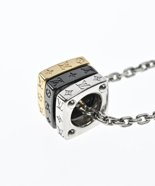 LOUIS VUITTON สร้อยคอ