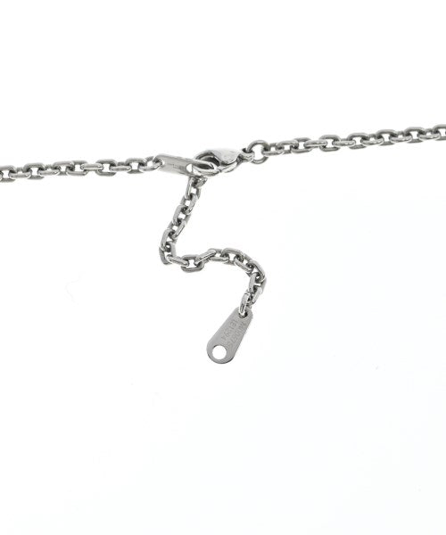 LOUIS VUITTON สร้อยคอ