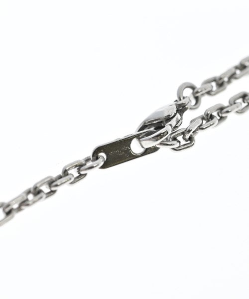 LOUIS VUITTON สร้อยคอ