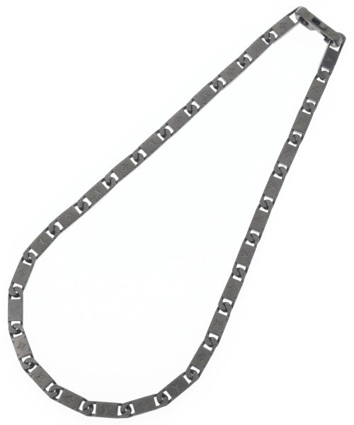 LOUIS VUITTON สร้อยคอ