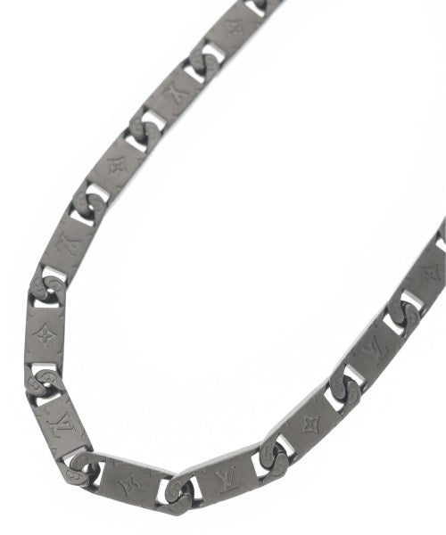 LOUIS VUITTON สร้อยคอ